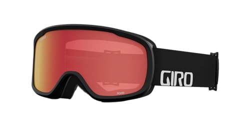 Giro Ledge MIPS Asian Fit Ski Helmet G5395