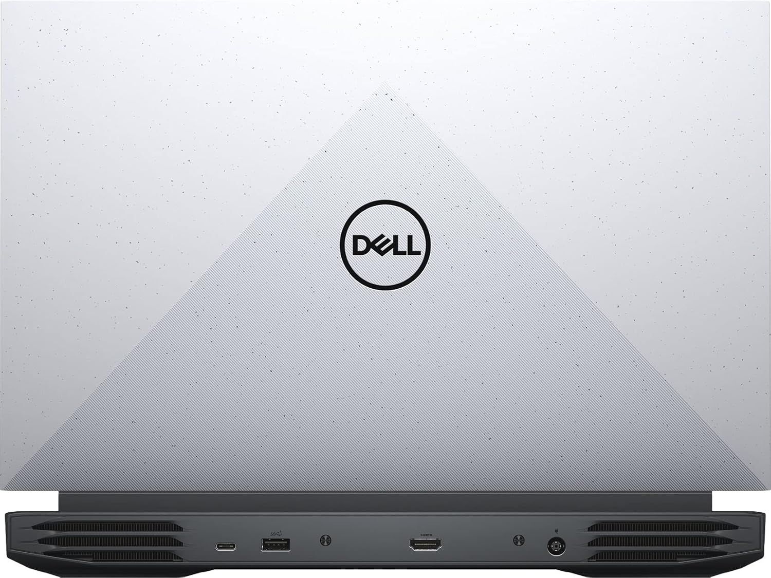 Dell G15RE Gaming Laptop 15.6" FHD 120Hz, Ryzen 7, RTX 3050 Ti, 16GB RAM, 512GB SSD W8305