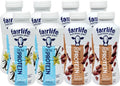 Fairlife Protein Shakes Chocolate 8-Pack 11.5 oz with Sleeve T50500
